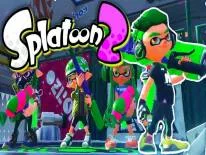Guía y Solución de Splatoon 2 para Switch