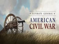 Logros y Trofeos de Ultimate General: Civil War