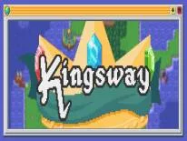 Logros y Trofeos de Kingsway