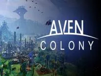 Logros y Trofeos de Aven Colony