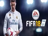 Logros y Trofeos de Fifa 18