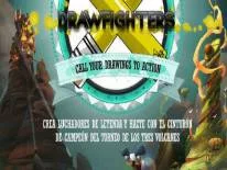 Logros y Trofeos de Drawfighters