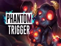 Logros y Trofeos de Phantom Trigger