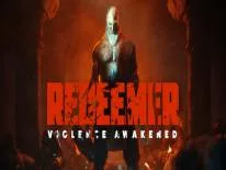 Logros y Trofeos de Redeemer