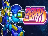 Logros y Trofeos de 20XX