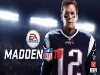 Logros y Trofeos de Madden NFL 18