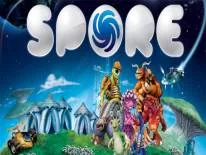 Trucos de Spore para PC