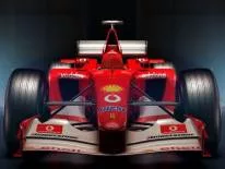 Logros y Trofeos de F1 2017