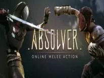 Logros y Trofeos de Absolver