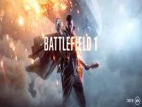 Logros y Trofeos de Battlefield 1
