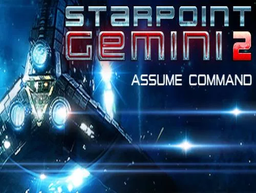 Logros y Trofeos de Starpoint Gemini 2 Logros y Trofeos de Starpoint Gemini 2