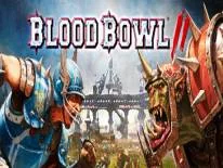 Logros y Trofeos de Blood Bowl 2