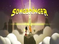 Logros y Trofeos de Songbringer