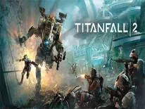 Logros y Trofeos de Titanfall 2