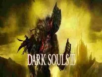 Logros y Trofeos de Dark Souls III