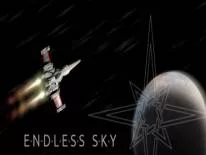 Trucos de Endless Sky para PC