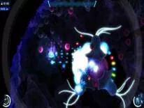 Logros y Trofeos de Transcripted