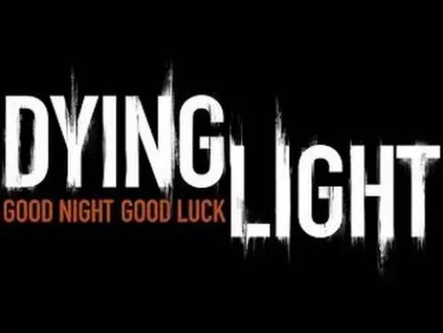 Logros y Trofeos de Dying Light Logros y Trofeos de Dying Light