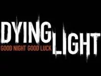 Logros y Trofeos de Dying Light