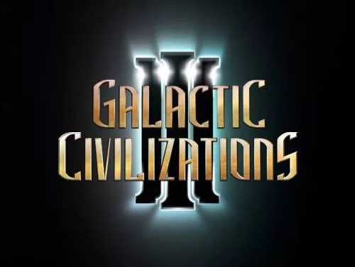 Logros y Trofeos de Galactic Civilizations III