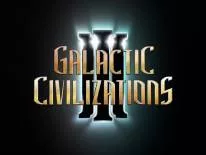 Logros y Trofeos de Galactic Civilizations III