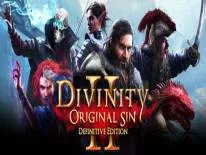Logros y Trofeos de Divinity: Original Sin 2
