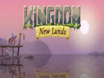 Logros y Trofeos de Kingdom: New Lands