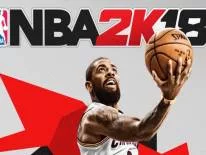 Logros y Trofeos de NBA 2K18