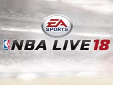 Logros y Trofeos de NBA Live 18 Logros y Trofeos de NBA Live 18