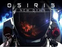 Trucos de Osiris: New Dawn para PC, PS4 e Xbox One
