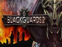Logros y Trofeos de Blackguards 2