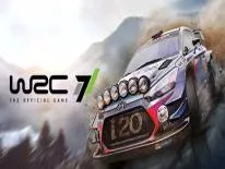 Logros y Trofeos de WRC 7