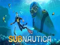 Logros y Trofeos de Subnautica