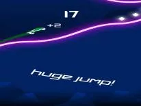 Trucos de Rider para iPhone e Android