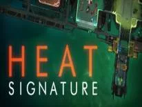 Logros y Trofeos de Heat Signature