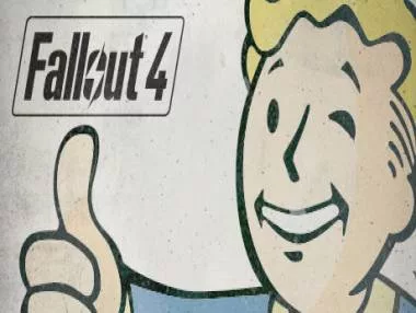 Logros y Trofeos de Fallout 4 Logros y Trofeos de Fallout 4