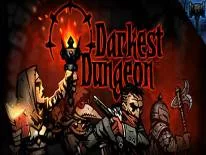Logros y Trofeos de Darkest Dungeon