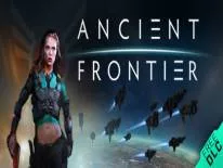Trucos de Ancient Frontier para PC