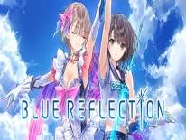 Logros y Trofeos de Blue Reflection