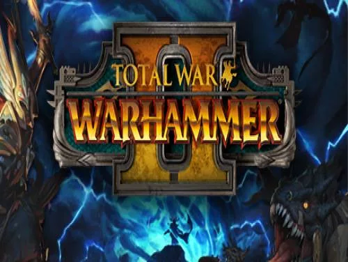 Logros y Trofeos de Total War: Warhammer II Logros y Trofeos de Total War: Warhammer II