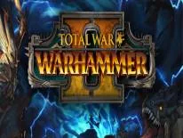 Logros y Trofeos de Total War: Warhammer II