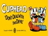 Logros y Trofeos de Cuphead