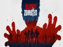 Logros y Trofeos de Bloody Zombies