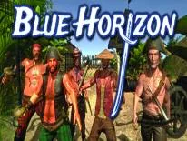 Logros y Trofeos de Blue Horizon