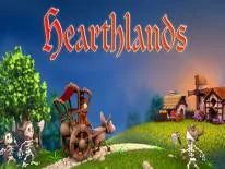 Logros y Trofeos de Hearthlands