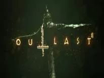 Trucos de Outlast 2 para PC, PS4, Xbox One e Switch