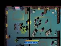 Guía y Solución de Mr. Shifty para PC, PS4, Xbox One e Switch