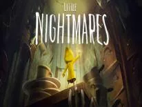 Guía y Solución de Little Nightmares para PC, PS4 e Xbox One