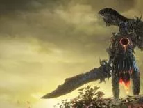 Guía y Solución de Dark Souls 3: The Ringed City para PC, PS4 e Xbox One