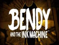 Guía y Solución de Bendy and the Ink Machine para PC